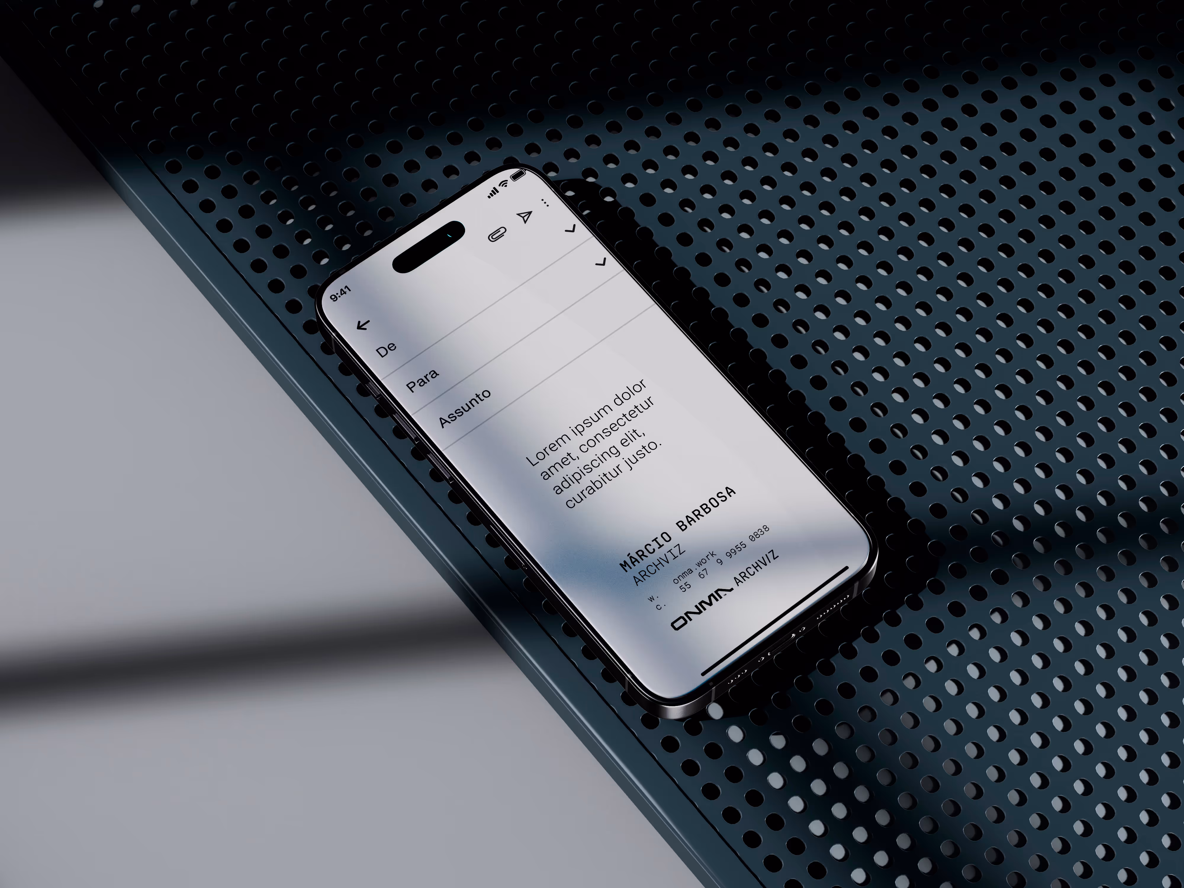 ONMA — imagem 2.1