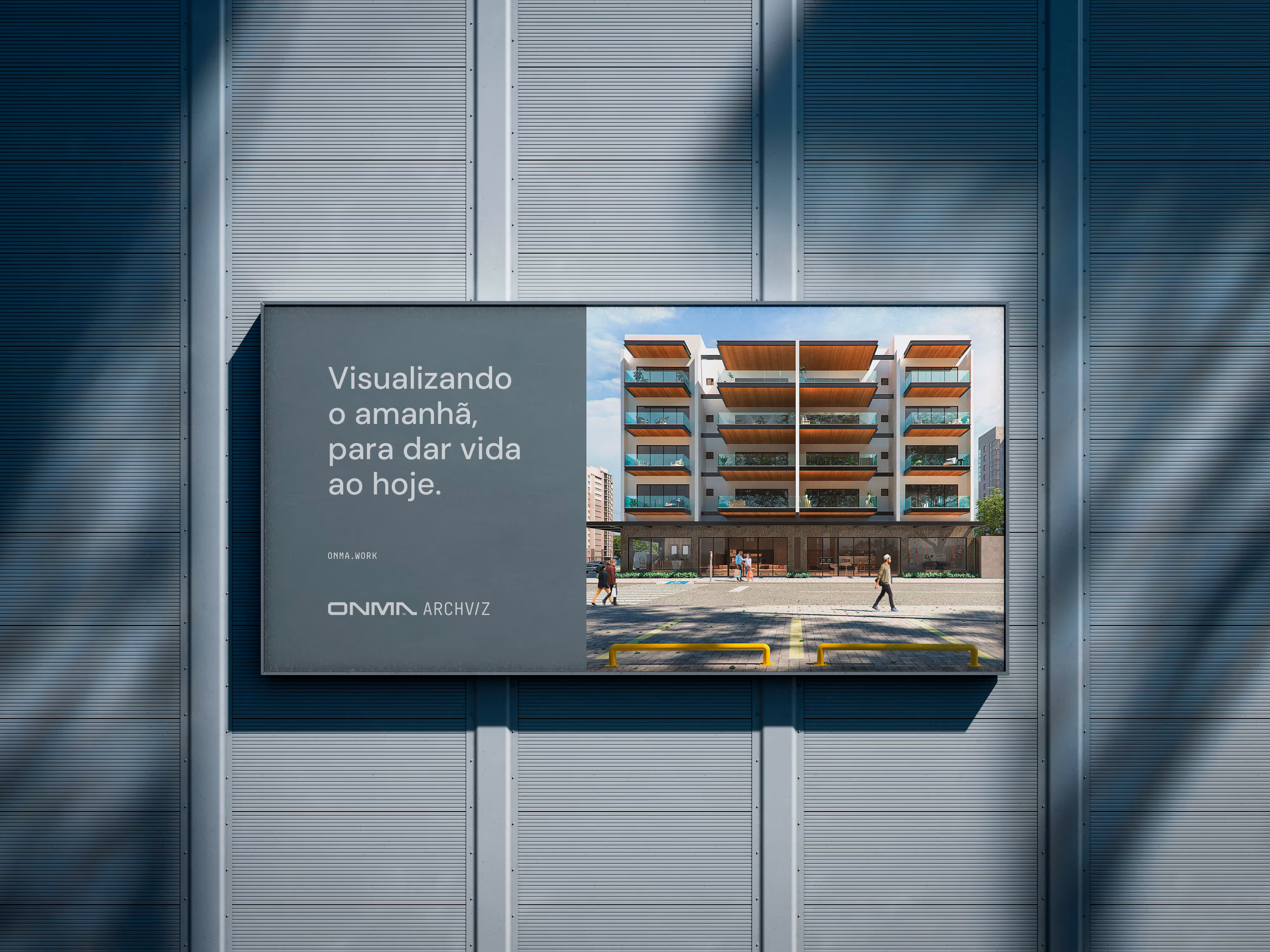 ONMA — imagem 2.2