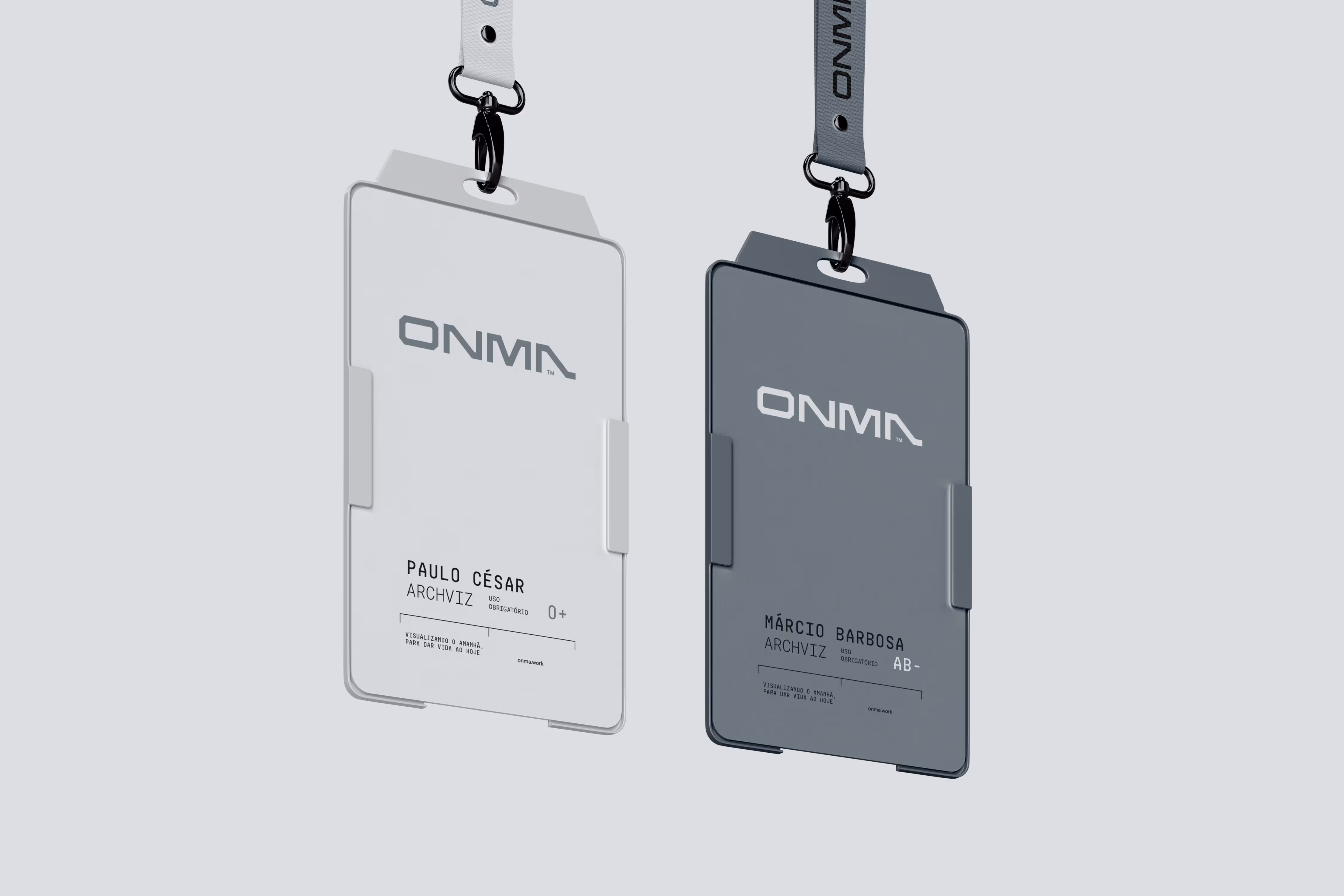 ONMA — imagem 1.1