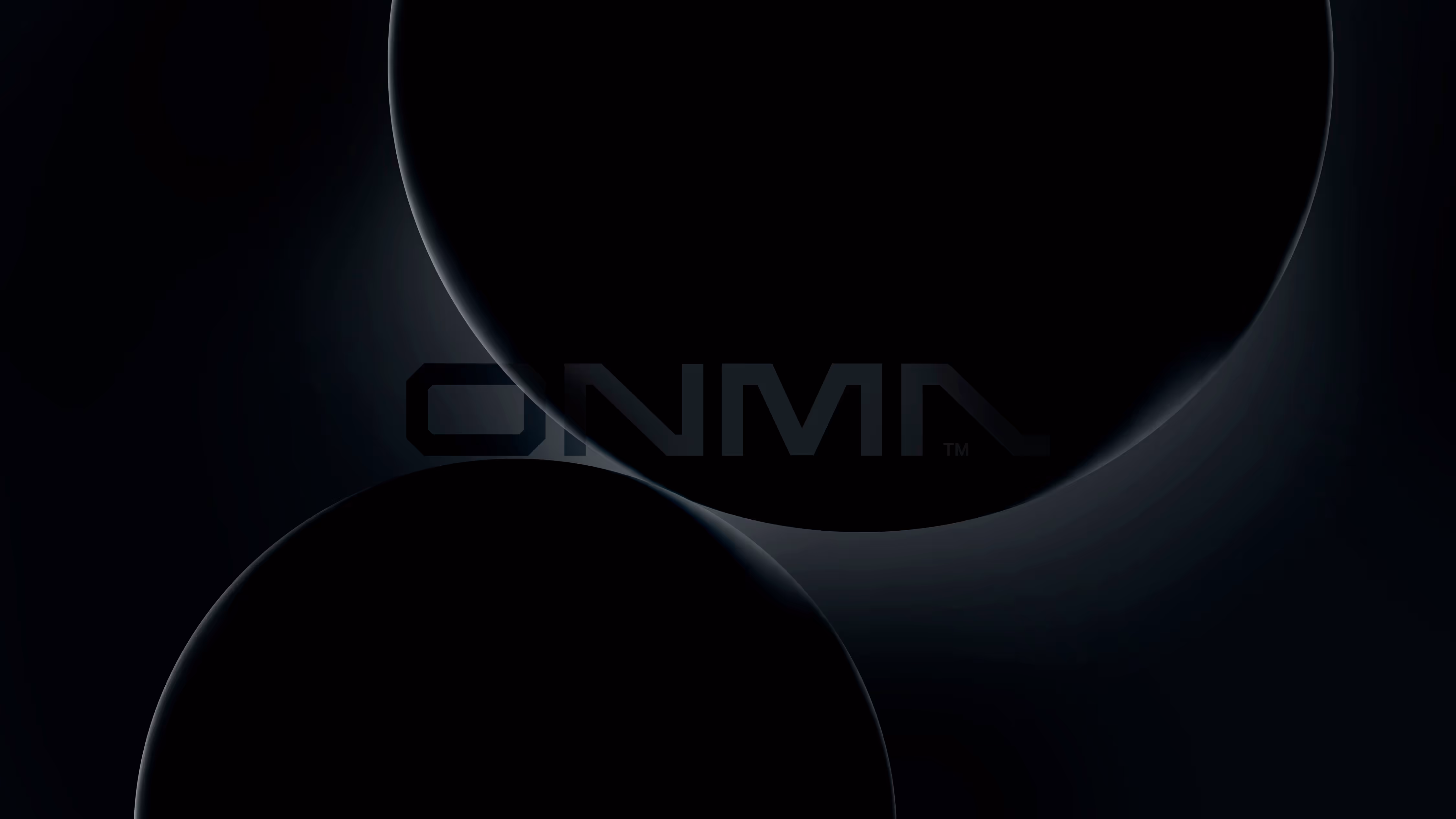 ONMA — conceito 1
