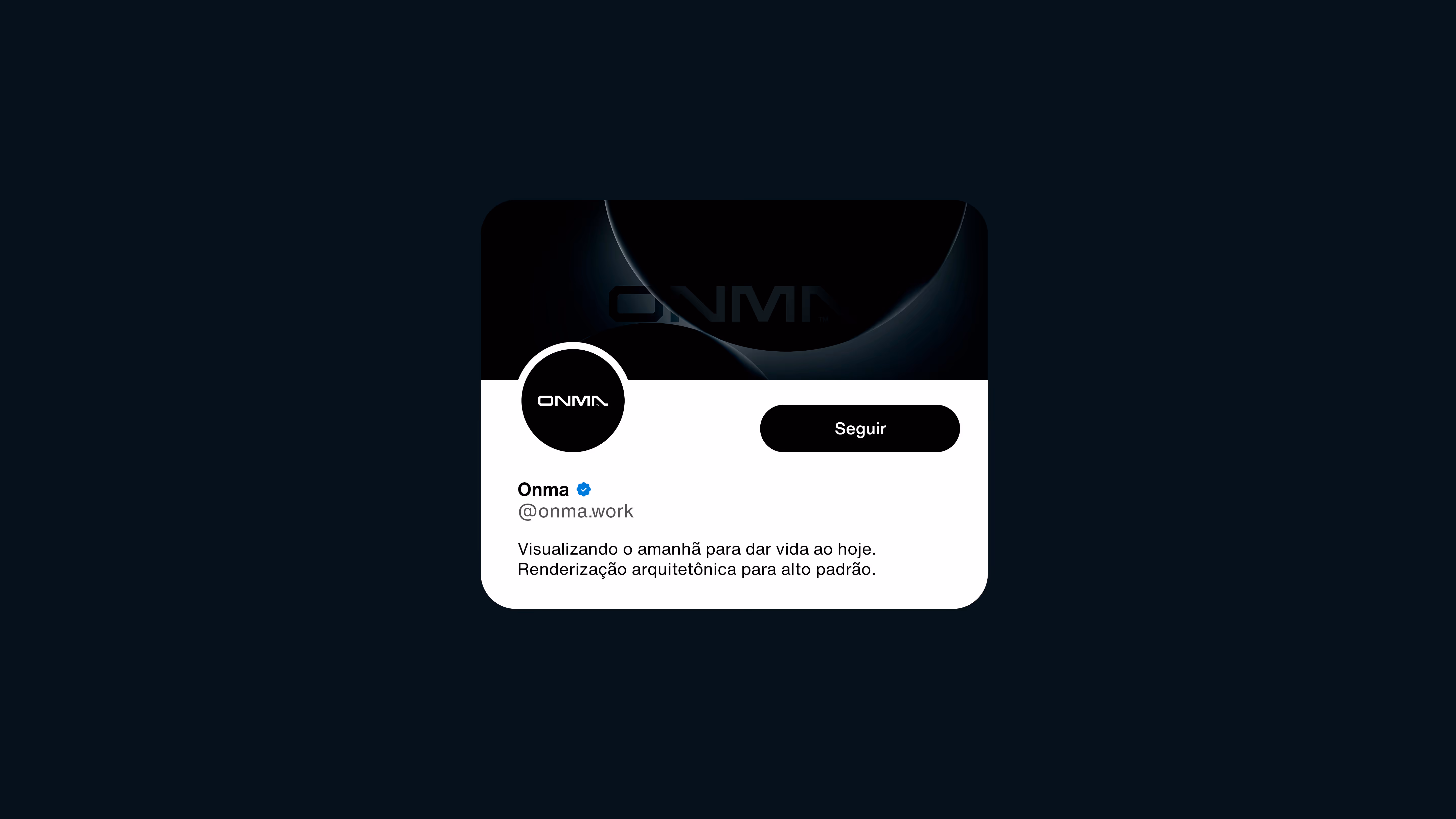 ONMA — imagem 1.2