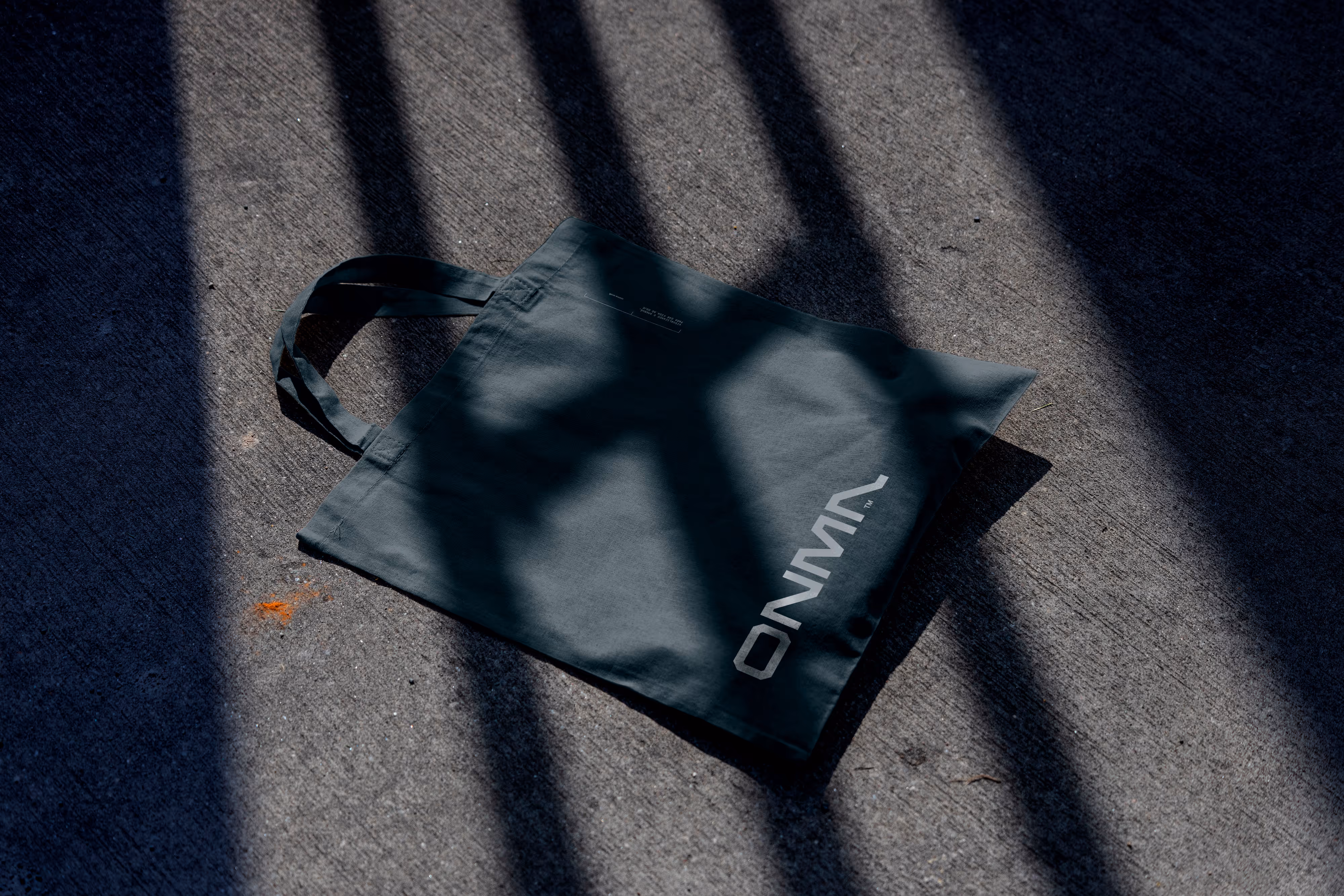 ONMA — imagem 3.1